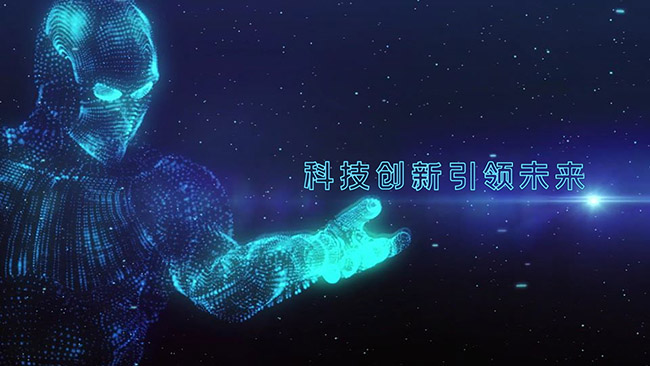 高科技品牌成都宣传片制作流程有哪些