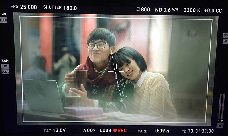 专业成都TVC广告片拍摄工作室，让您的品牌更出彩！