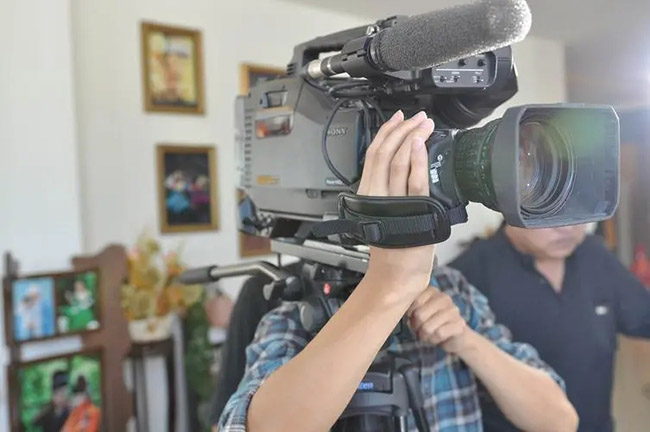 优质成都TVC广告片拍摄方案定制