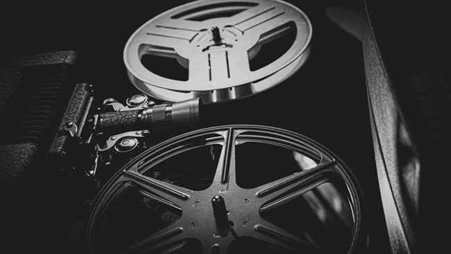 专业成都TVC广告片制作公司