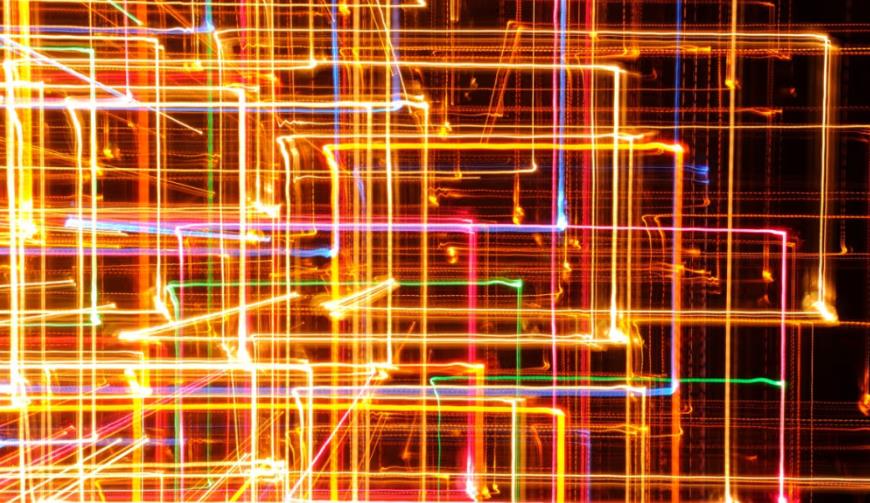 从几千到几十万！成都宣传片制作公司报价区间全解析