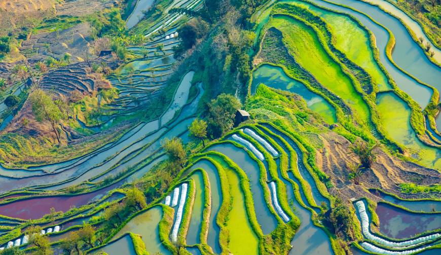 从零到爆款！成都宣传片拍摄手把手教你打造专业级宣传片