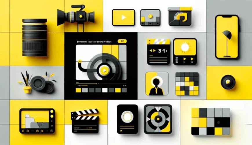 流畅运镜提升成都宣传片拍摄动态美感的核心技法