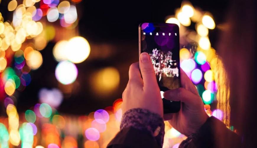 成都宣传片拍摄：用数据科学指导效果广告创意