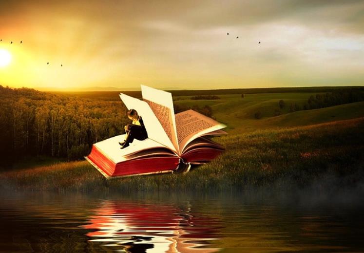 宣传片拍摄公司