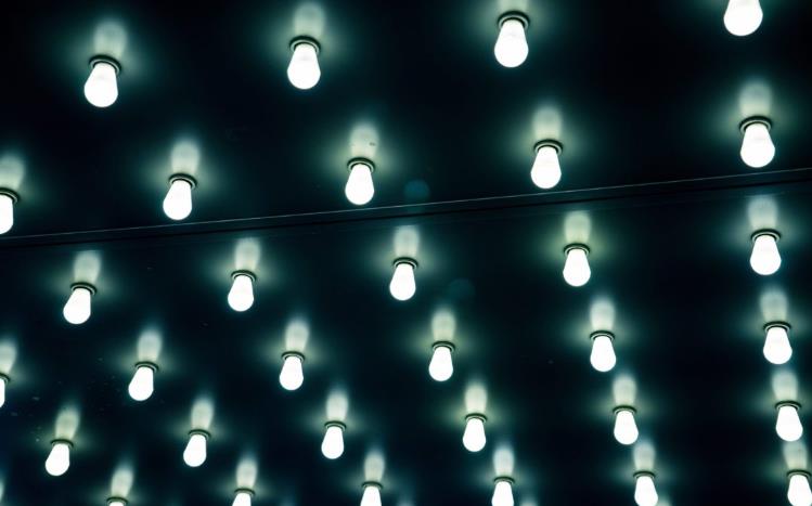 宣传片拍摄公司