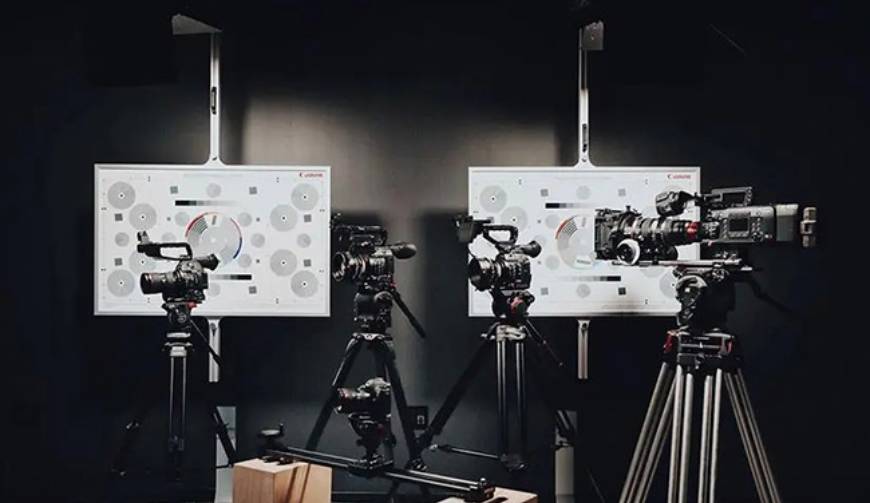 宣传片制作的未来发展方向是什么