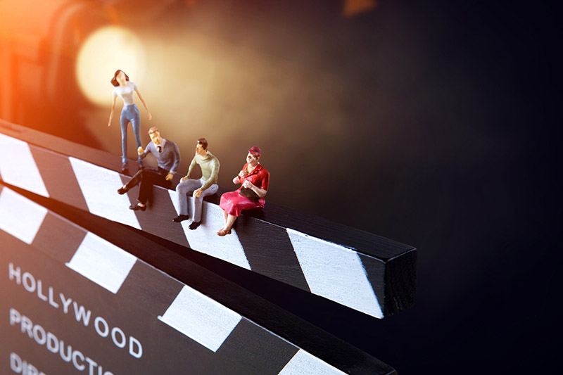 mg动画制作app宣传片有哪些技巧 