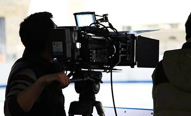 宣传片拍摄强调品牌注重信赖