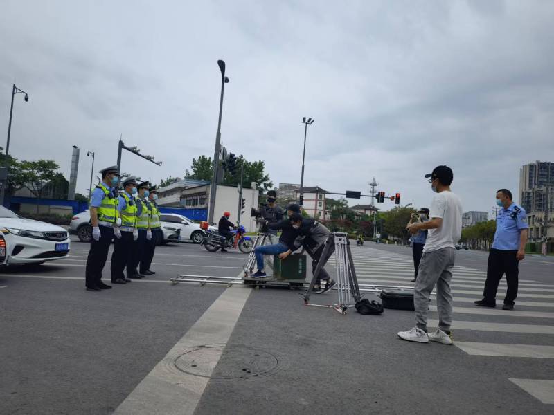 这几点可以看出一个宣传片制作公司的好坏