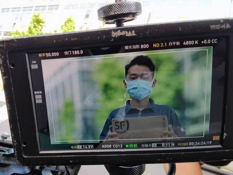 影响动画宣传片制作的价格因素有哪些