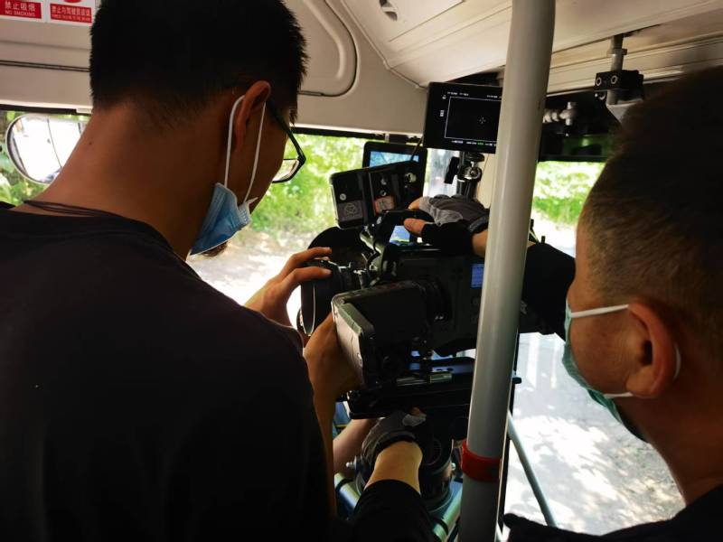 动画宣传片为什么越来越受众喜欢