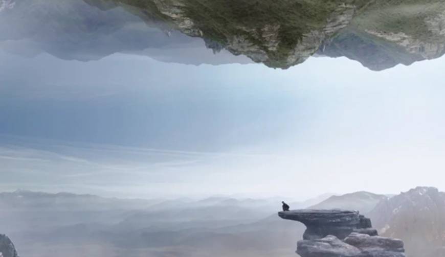 南充宣传片拍摄公司