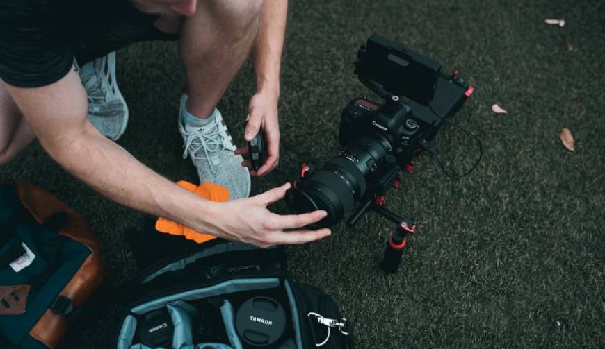 周年庆宣传片制作需要避免那些问题