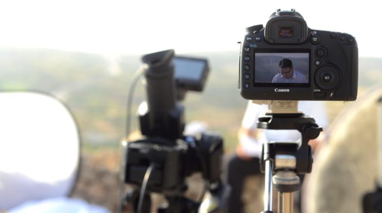 精铸宣传片拍摄运营之道，赋能品牌传播新高度