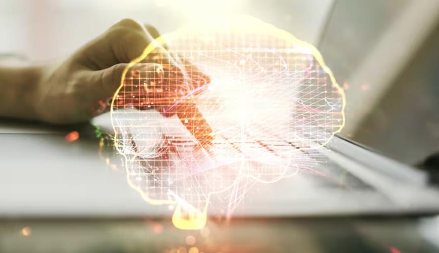 解锁网站建设：多维优势赋能，开启数字发展新篇