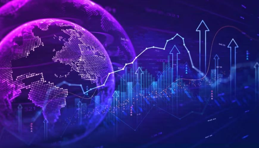AI软件开发公司：精准破局，助力开发团队攻克技术与协作核心障碍