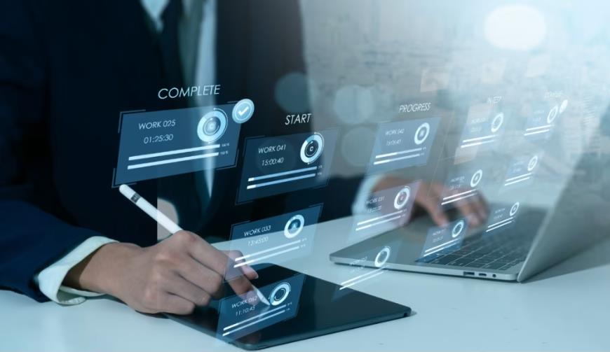 小程序定制：本地计算赋能，解锁核心优势