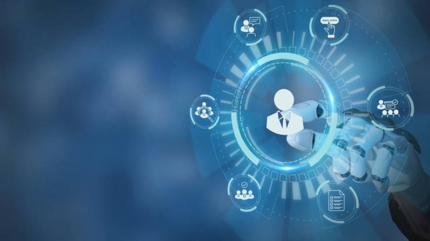 小程序开发公司揭秘：微信小程序优化策略，轻松提升用户好感度