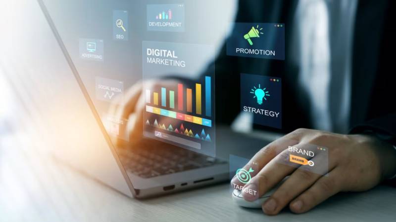 深度解析：面部识别技术——原理、应用与国产化发展路径