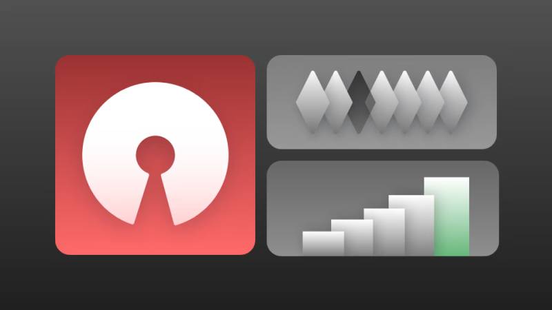 微信小程序开发公司：Java为何成为开发首选高级语言？