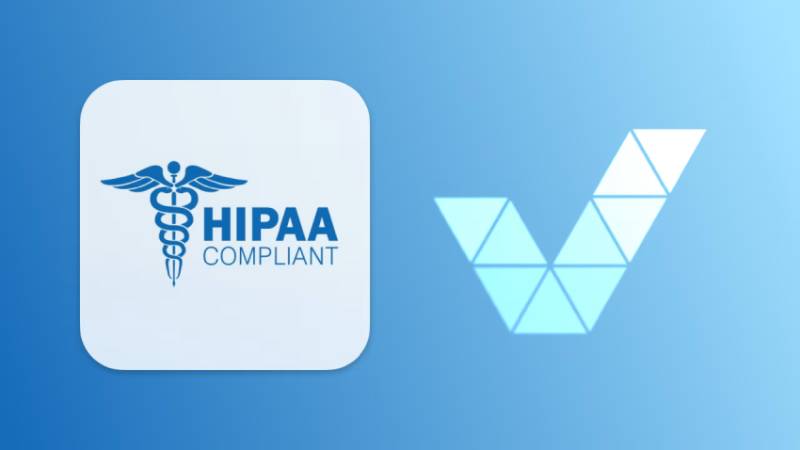 小程序定制：移动应用维护外包第三方，可行吗？