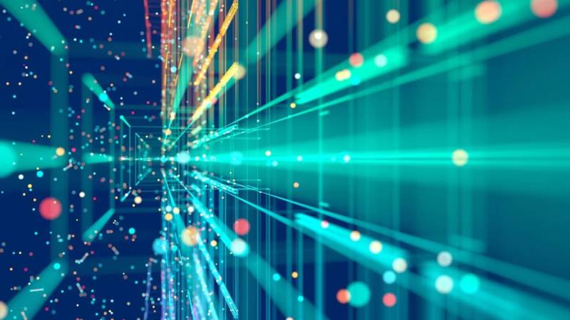 小程序定制：DevSecOps落地，筑牢安全防线