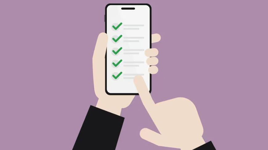 软件开发公司：深度剖析元宇宙——定义、应用与商业机遇
