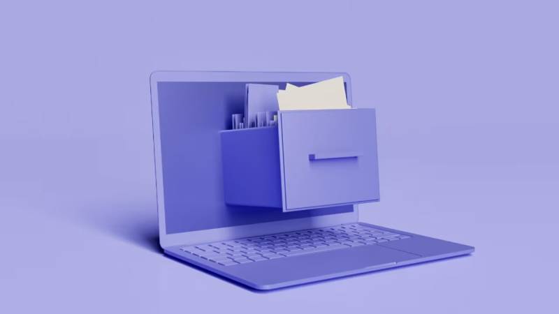 国产化视优质集成开发环境（IDE）必备核心特性解析