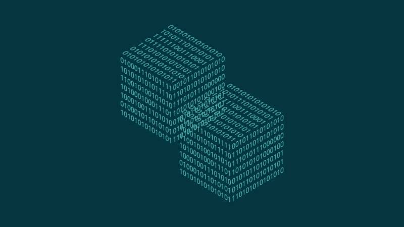 AI 数字化转型：筑牢网络安全防线的三大核心策略