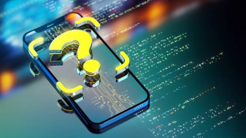 官网小程序一体化：解锁提瓦特全新运营模式