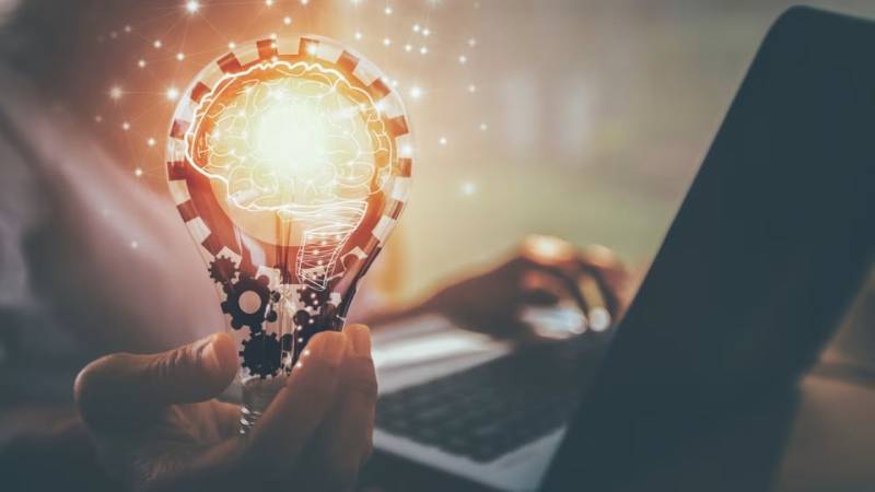 小程序开发：招聘开发者必备的关键软技能解析