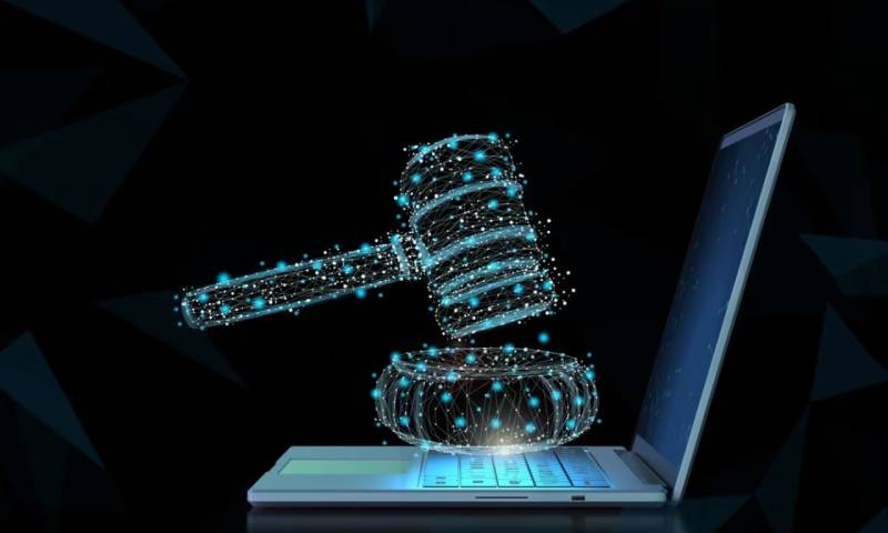 国产化语境下：破解技术项目“成功式失败”困局，锚定组织战略价值