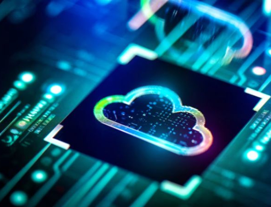 企业数据中台解决方案