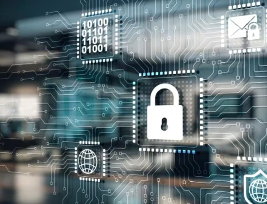 CRM集成解决方案