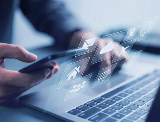 数字化诊断服务