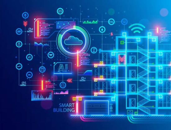 AI落地规划服务