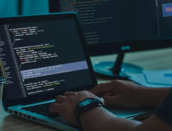 转型方案优化服务