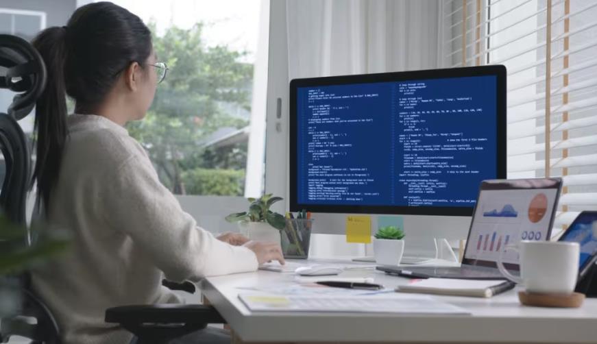 CRM系统集成对接:无障碍实践赋能系统用户体验升级