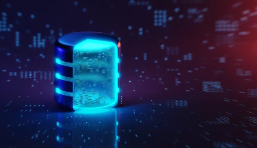 AI软件开发公司：高效开发流程为何是项目交付的核心命脉？