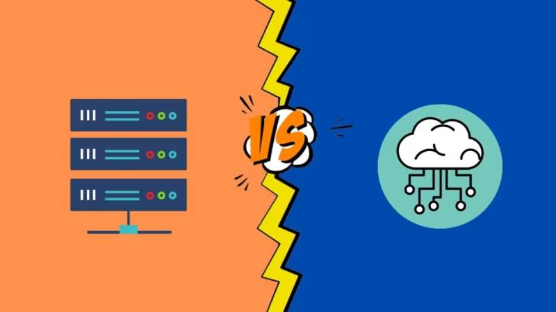 小程序开发：CI/CD赋能，开启高效测试部署新篇