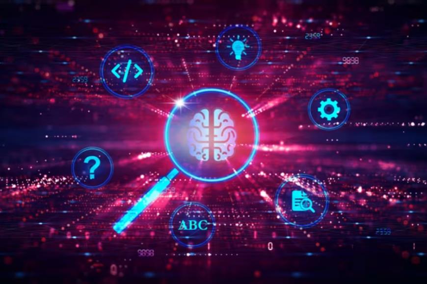 企业AI应用落地：AI赋能，掘金教育科技新机遇