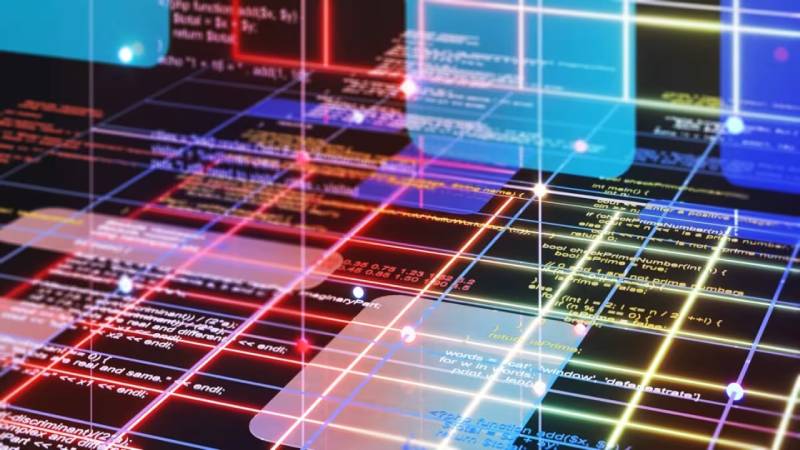 企业数字化解决方案：云使用便利与脆弱性的平衡之道