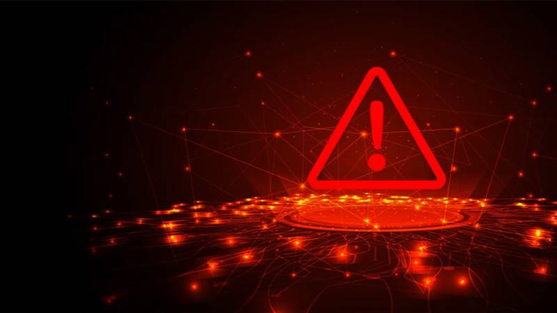 AI软件开发公司必备：7大核心开发语言，替代PHP的高效之选