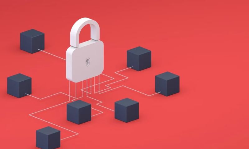 解锁网站模板消息：高效打通微信通知，赋能用户互动新生态
