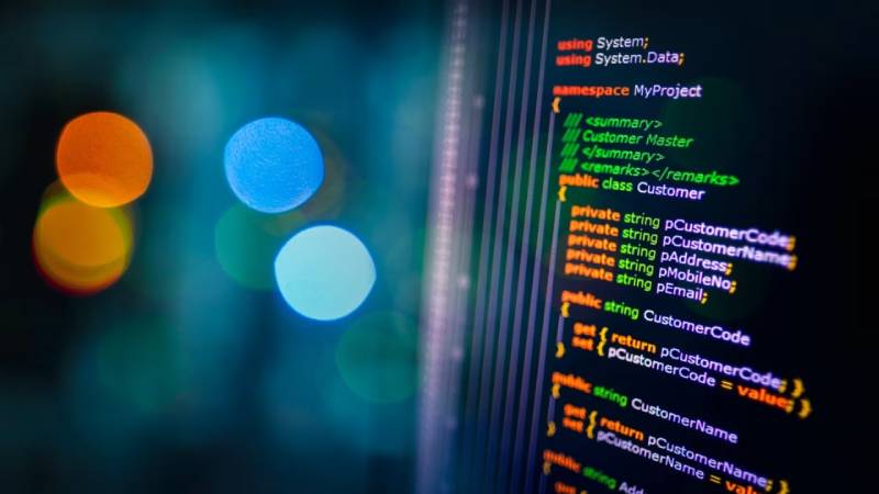 网站建设:Ruby on Rails驱动高效网页应用的时机选择