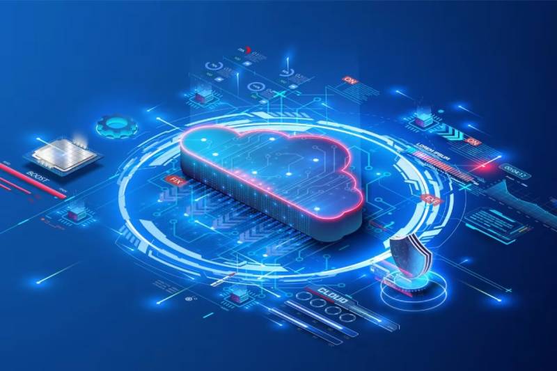 CRM系统集成对接：云使用便利与脆弱性的应对之策