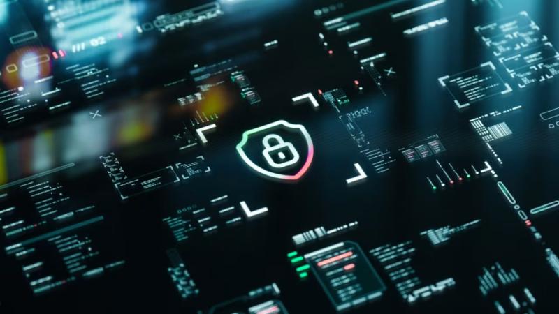 CRM系统集成对接：集成开发环境（IDE），打通系统对接密钥