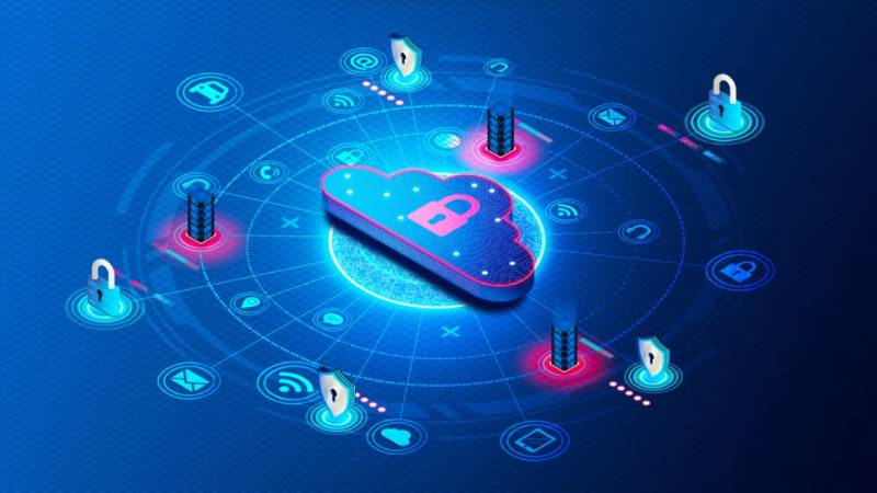网站建设：DevSecOps筑牢网站全流程安全防线的核心逻辑