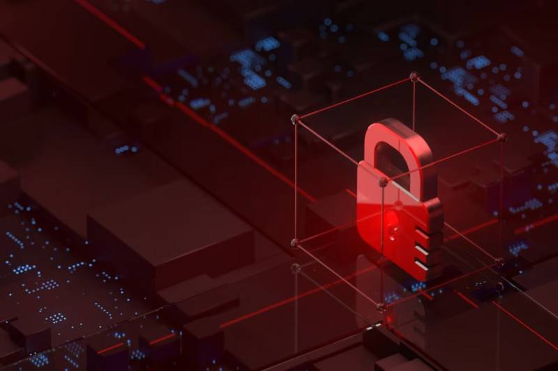 CRM系统集成对接：机器学习赋能，解锁企业客户管理新效能